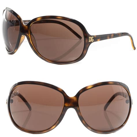 dolce gabbana sun glass|dolce gabbana sunglasses for sale.